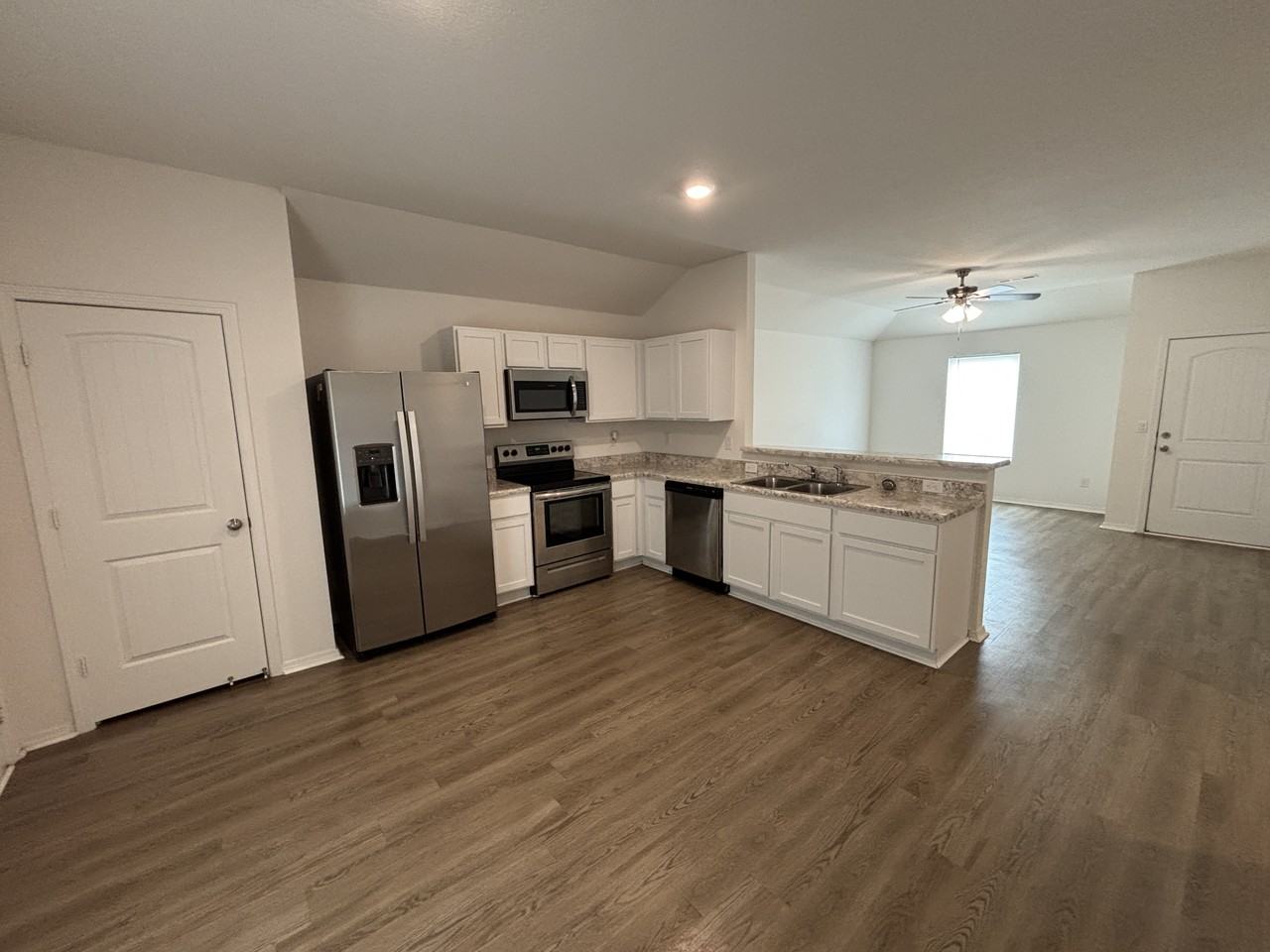 80 Kinley Brook Ln - Photo 7 of 20