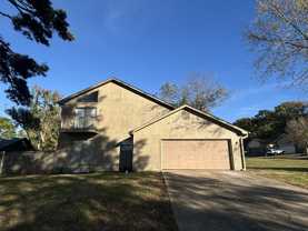 14218 High Point Dr - Photo 1 of 1