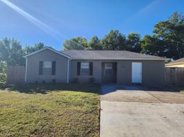 featured image of 8782 Flossie Mae St
