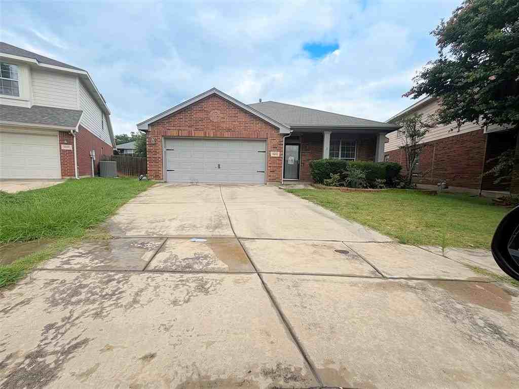 5601 Piedra Dr - Photo 2 of 30