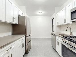 featured image of 2835 Bedford Ave #11BF