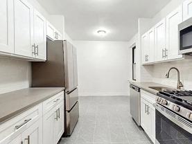 2835 Bedford Ave #11BF - Photo 1 of 1