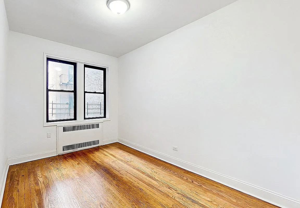 2835 Bedford Ave #11BF - Photo 2 of 8