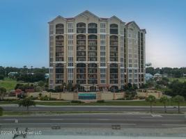 featured image of 1200 Beach Dr