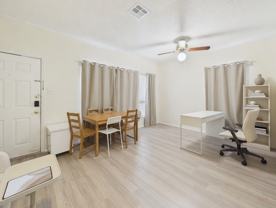 2804 Rio Grande St #201 - Photo 1 of 1