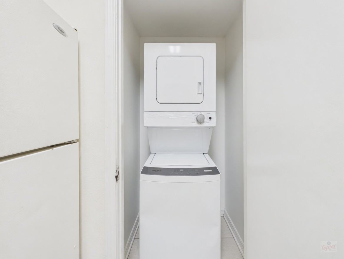 2804 Rio Grande St #201 - Photo 6 of 10