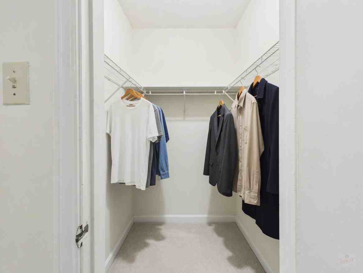 2804 Rio Grande St #201 - Photo 7 of 10
