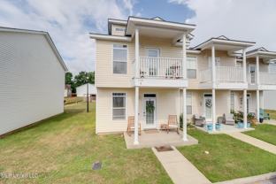 1131 Century Oaks Dr - Photo 1 of 1
