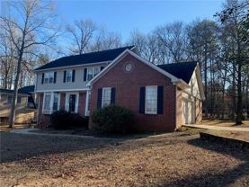 240 W Huntington Rd - Photo 1 of 1