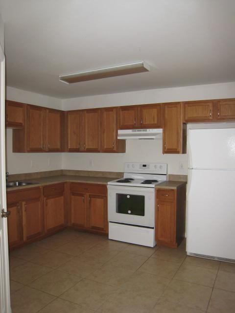1123 Ichabod Ave - Photo 3 of 15