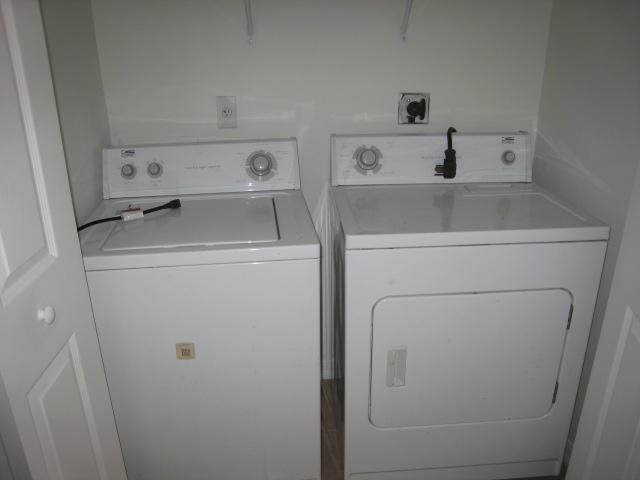 1123 Ichabod Ave - Photo 6 of 15