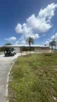 198 Idleview Ave - Photo 1 of 1