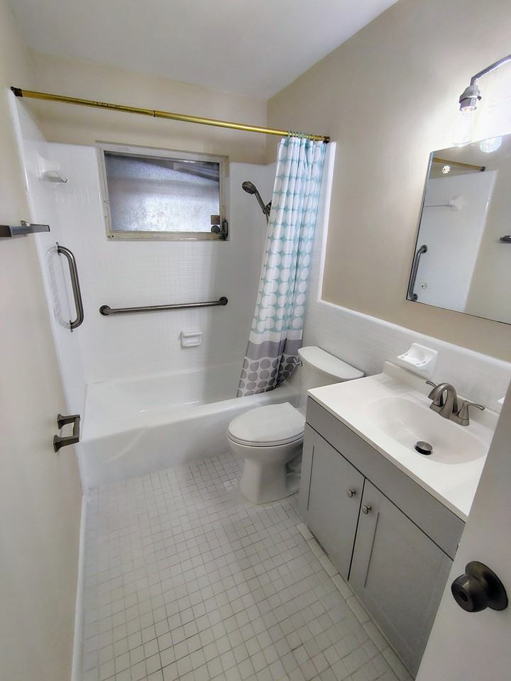 198 Idleview Ave - Photo 5 of 21