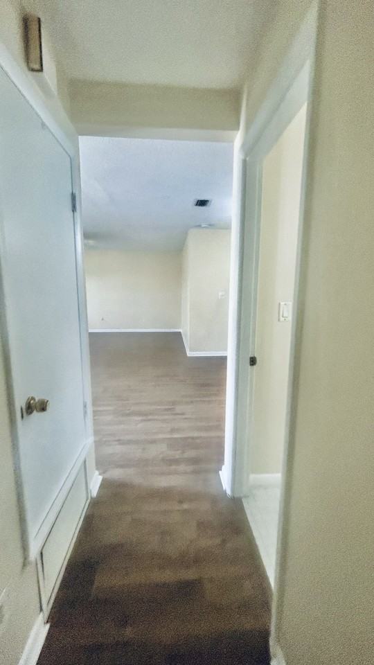 198 Idleview Ave - Photo 6 of 21
