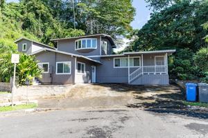 featured image of 2578A Akepa St