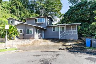 2578A Akepa St - Photo 1 of 1