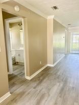 3605 Skyline Blvd - Photo 1 of 1