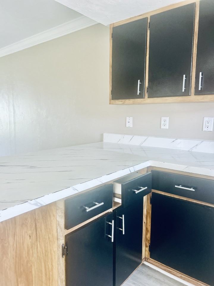3605 Skyline Blvd - Photo 7 of 19