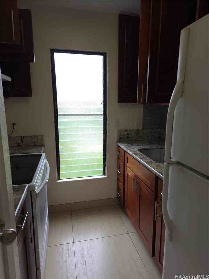 45-319-A Kahiko St - Photo 2 of 10