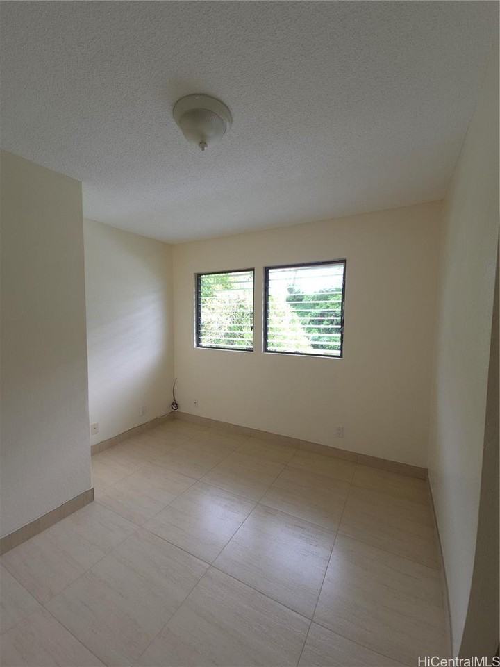 45-319-A Kahiko St - Photo 3 of 10