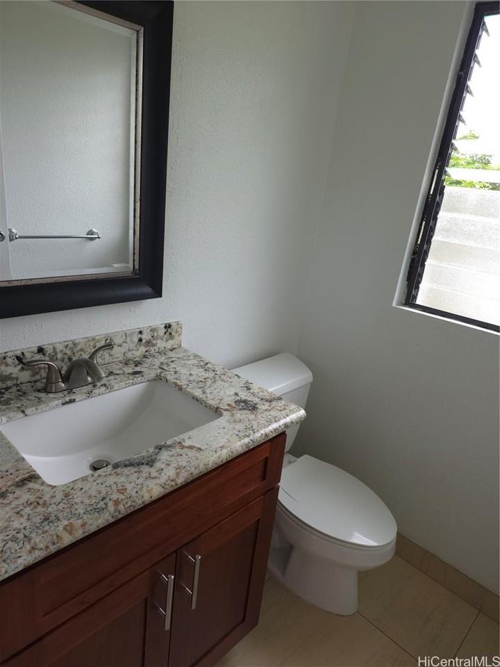 45-319-A Kahiko St - Photo 4 of 10