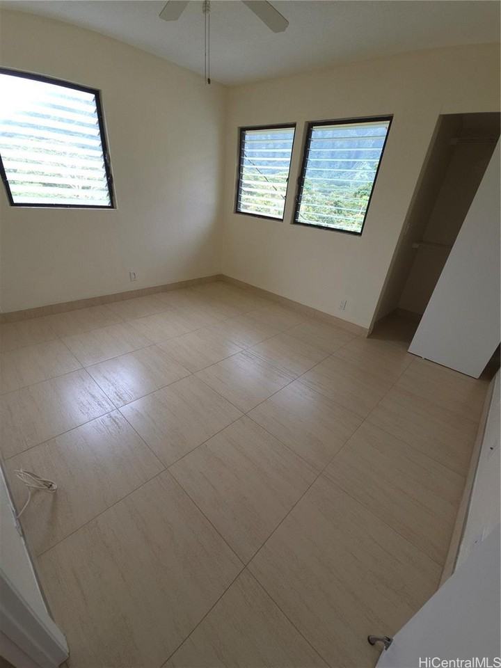 45-319-A Kahiko St - Photo 5 of 10