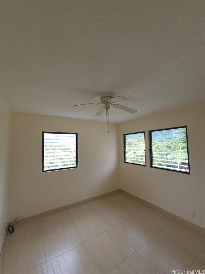 45-319-A Kahiko St - Photo 6 of 10