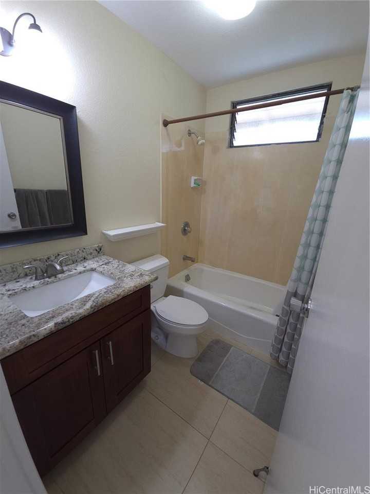45-319-A Kahiko St - Photo 7 of 10