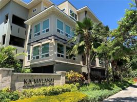 featured image of 455 Kailua Rd #4205