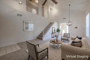 1902 N Barkley #7 - Photo 1 of 1