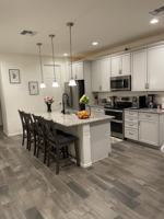 featured image of 19645 W Turney Ave