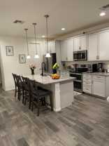 19645 W Turney Ave - Photo 1 of 1