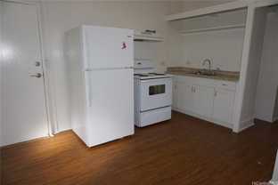 909 Lukepane Ave #A - Photo 1 of 1