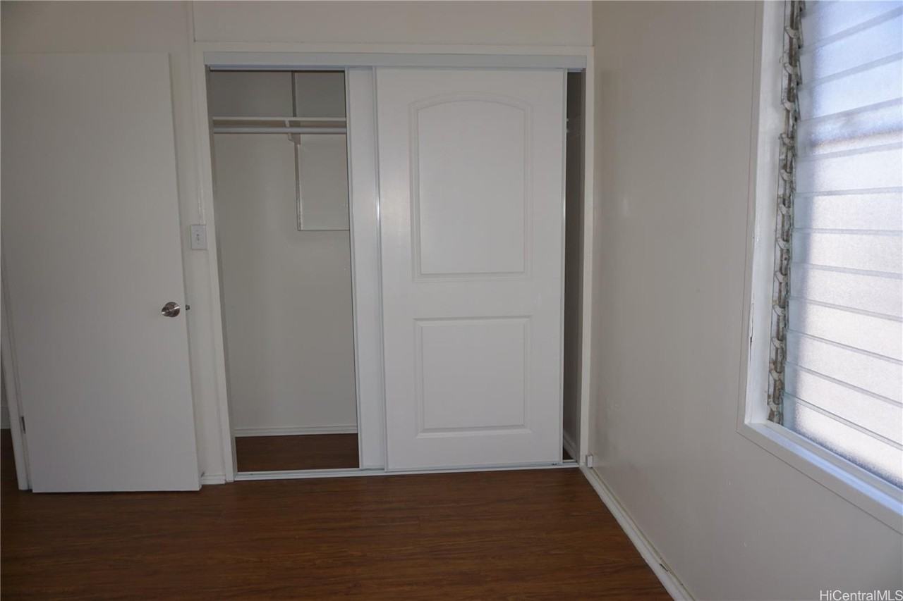 909 Lukepane Ave #A - Photo 2 of 13