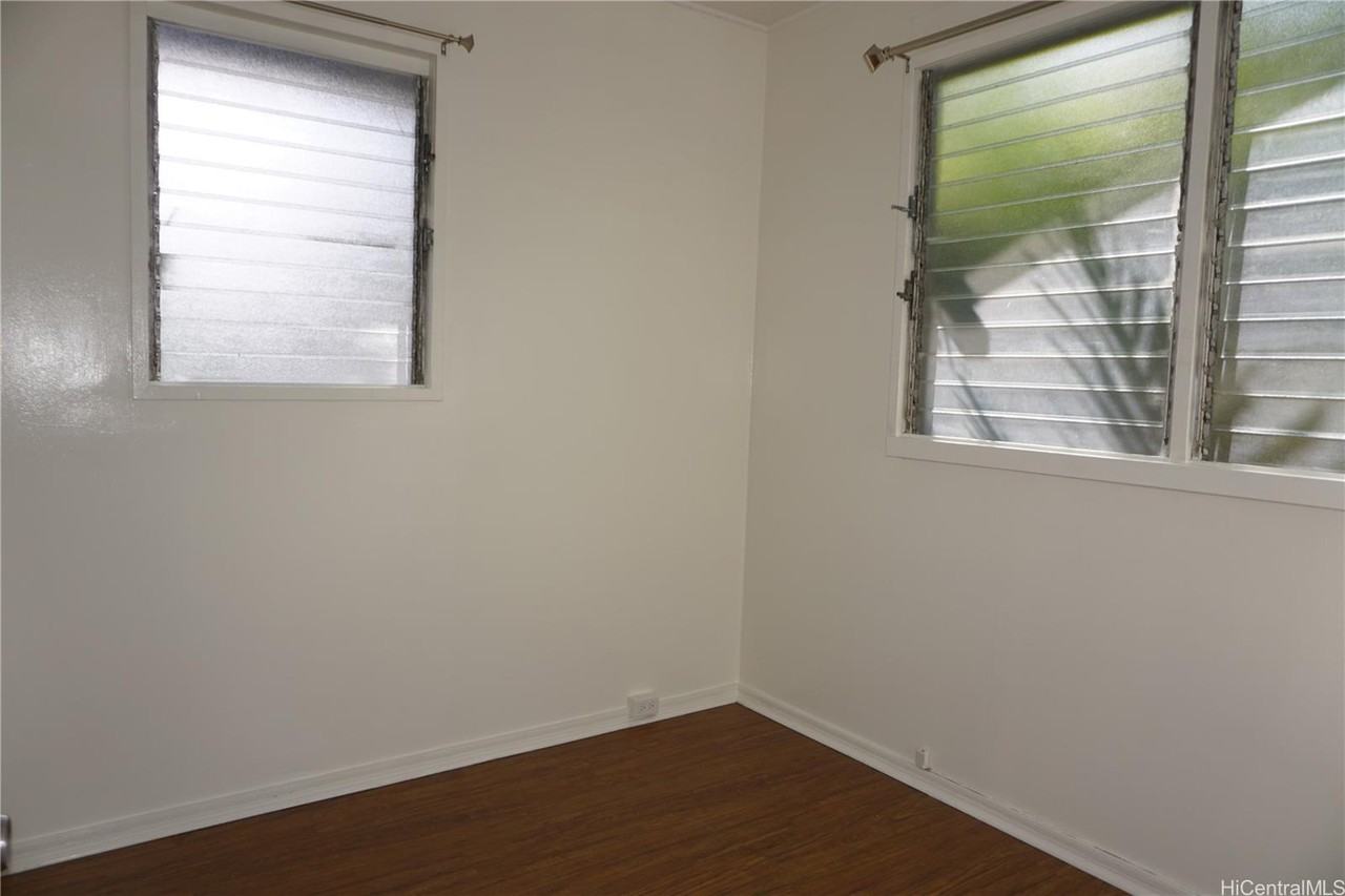 909 Lukepane Ave #A - Photo 5 of 13