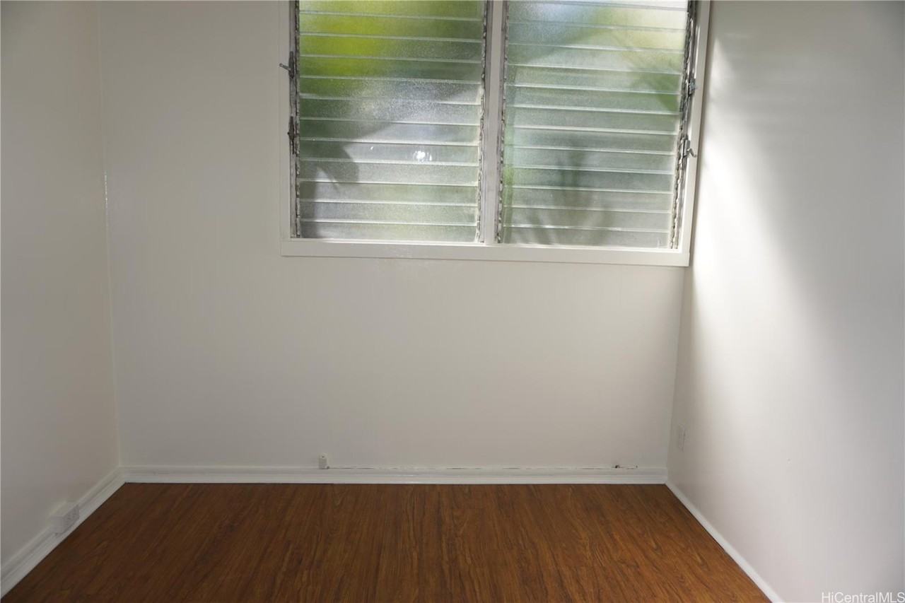909 Lukepane Ave #A - Photo 6 of 13