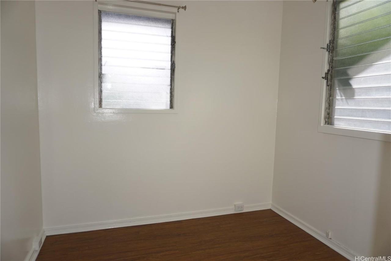 909 Lukepane Ave #A - Photo 7 of 13