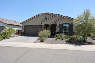 41335 W Almira Dr - Photo 1 of 1