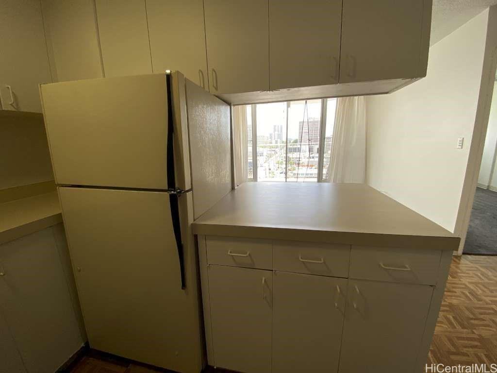 1125 Young St #903 - Photo 4 of 10