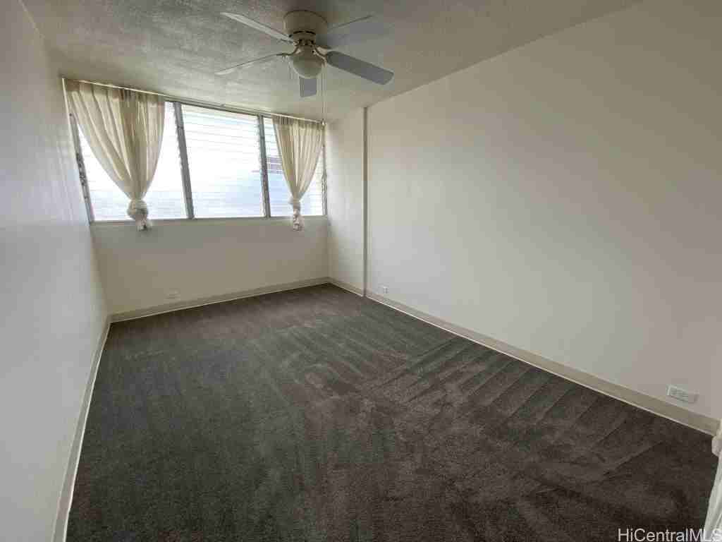 1125 Young St #903 - Photo 6 of 10