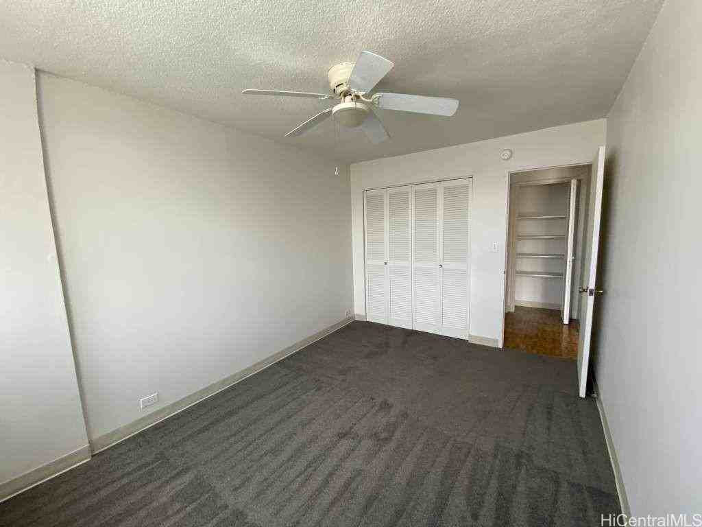 1125 Young St #903 - Photo 7 of 10