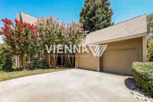 featured image of 340 Wyndgate Rd