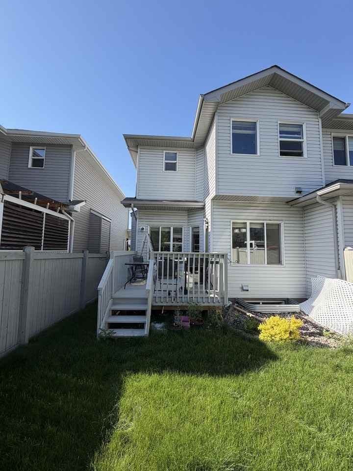 3831 170 Ave Nw - Photo 2 of 32