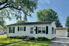 329 E Pearl St - Photo 1 of 1