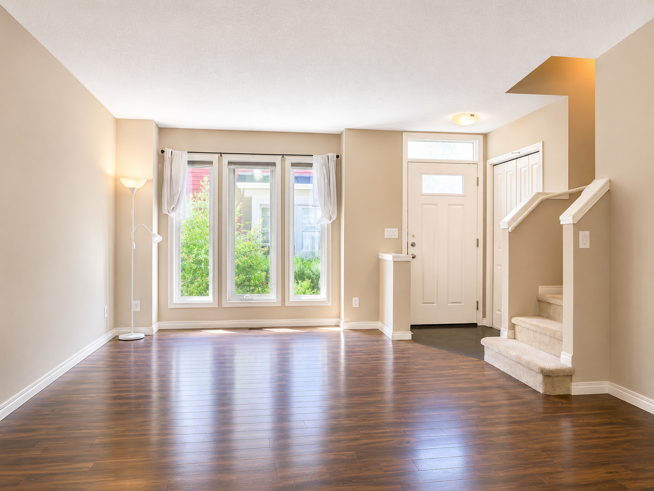 1505 Auburn Bay Sq Se - Photo 2 of 24