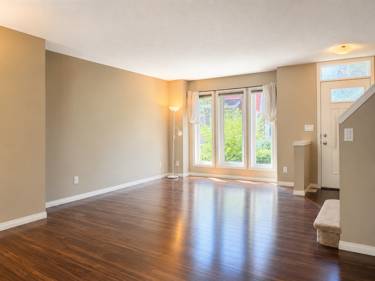 1505 Auburn Bay Sq Se - Photo 3 of 24