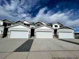 3355 Judy St - Photo 1 of 1