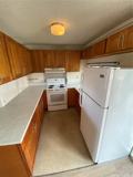 1617 Keeaumoku St #1107 - Photo 1 of 1