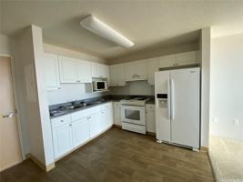 featured image of 801 South St #4507