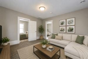 featured image of 1823 Quincy St Ne